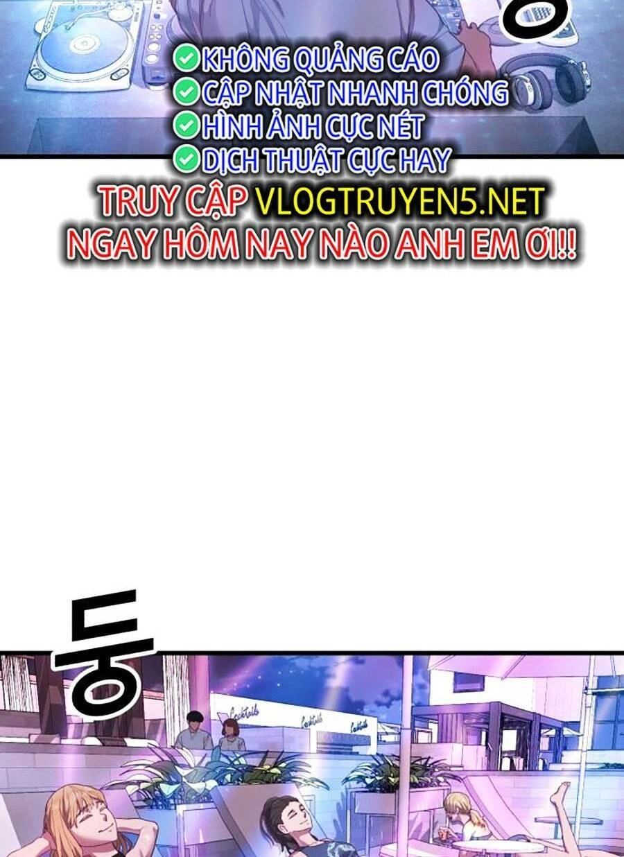 Tên Vâng Lời Tuyệt Đối Chapter 30 - 4