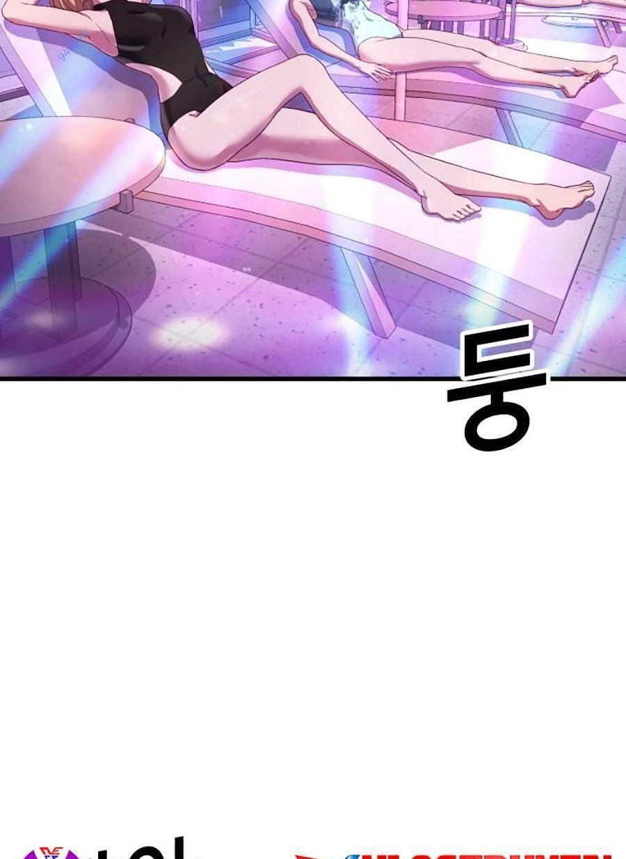 Tên Vâng Lời Tuyệt Đối Chapter 30 - 5