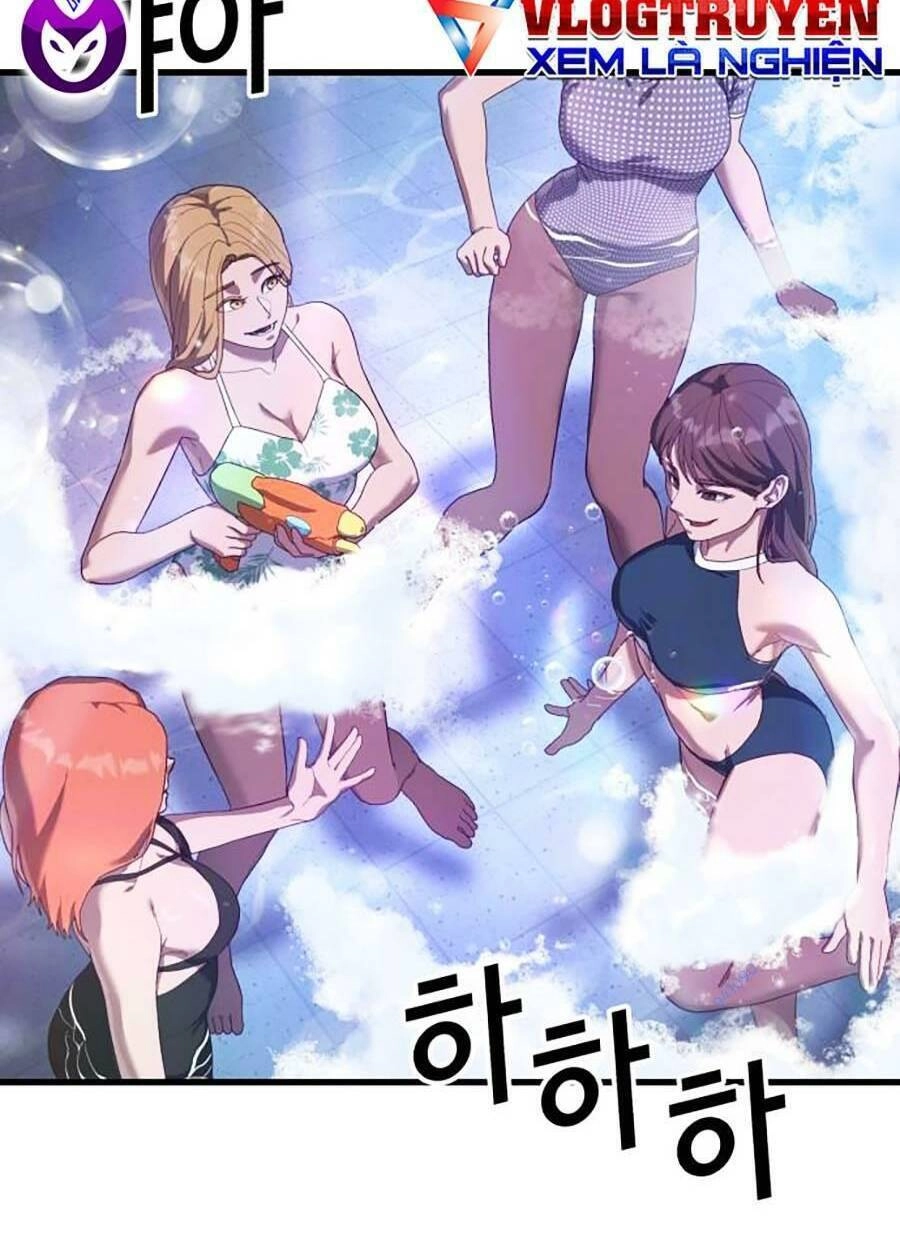 Tên Vâng Lời Tuyệt Đối Chapter 30 - 6