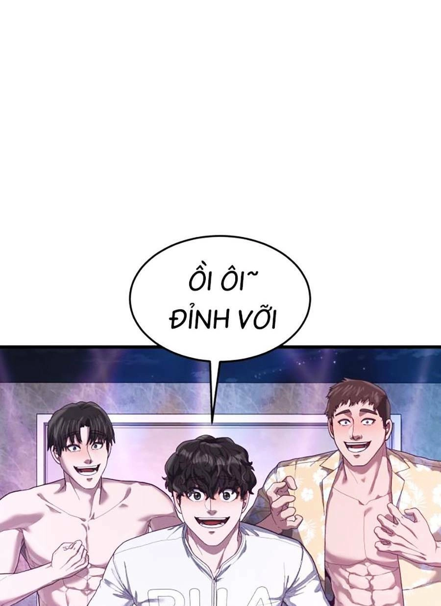 Tên Vâng Lời Tuyệt Đối Chapter 30 - 7