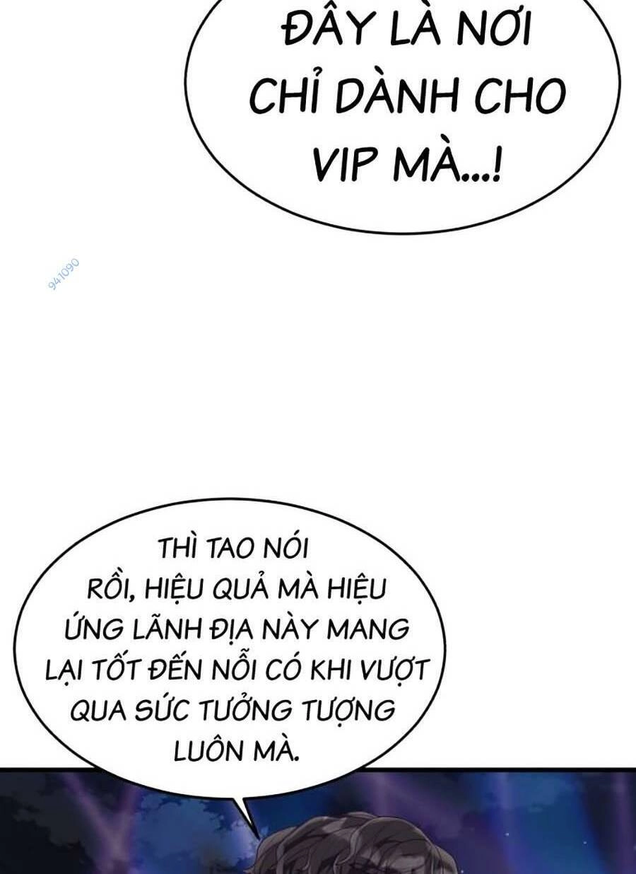 Tên Vâng Lời Tuyệt Đối Chapter 30 - 10