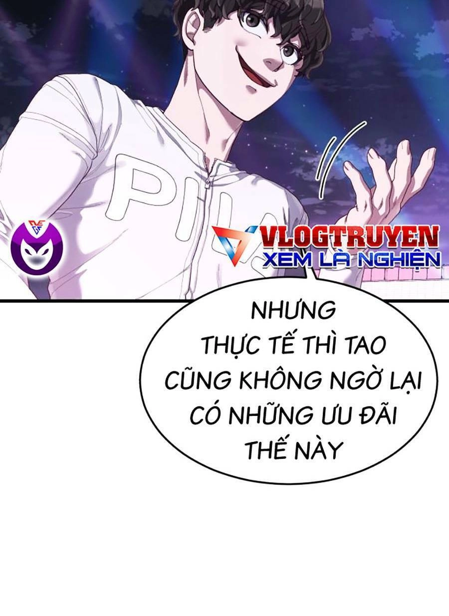 Tên Vâng Lời Tuyệt Đối Chapter 30 - 11