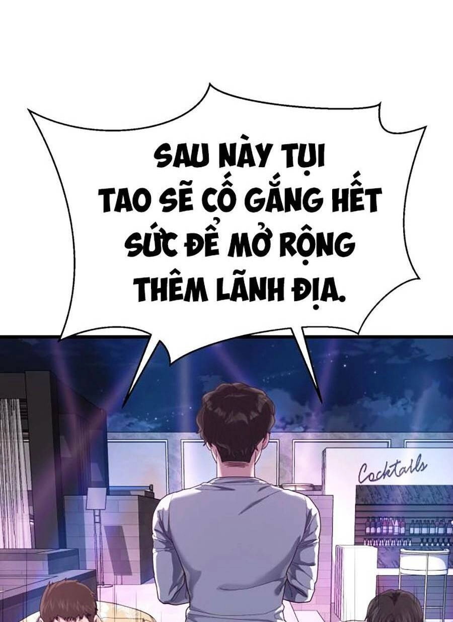 Tên Vâng Lời Tuyệt Đối Chapter 30 - 12