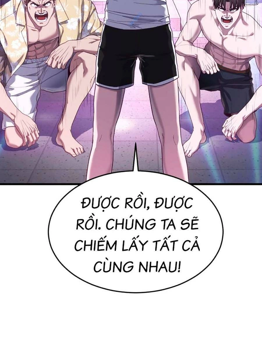Tên Vâng Lời Tuyệt Đối Chapter 30 - 13