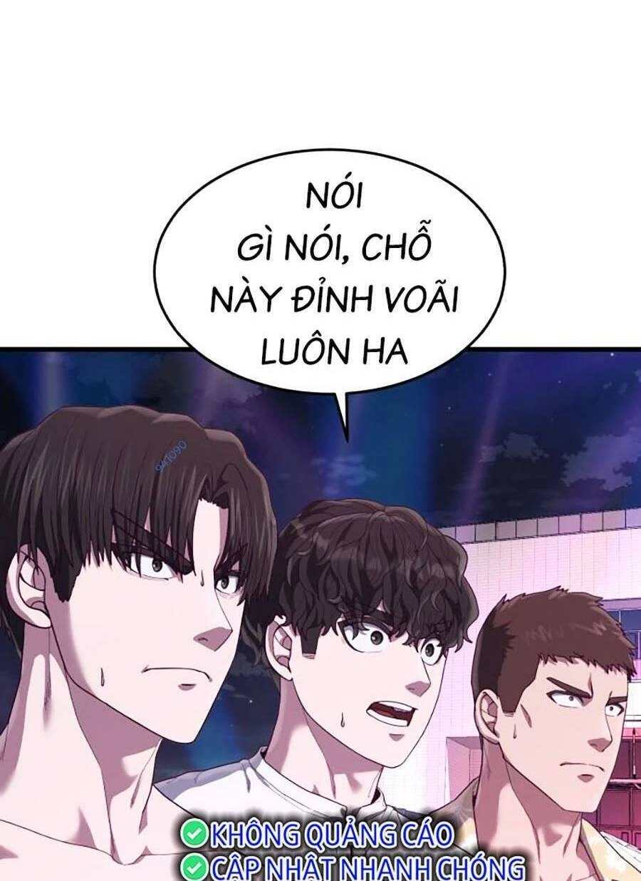 Tên Vâng Lời Tuyệt Đối Chapter 30 - 14