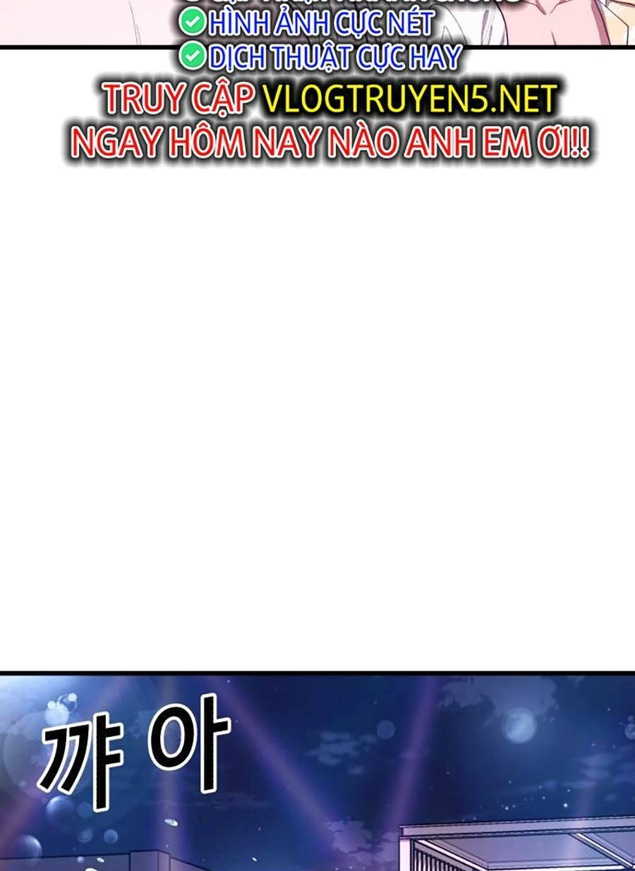 Tên Vâng Lời Tuyệt Đối Chapter 30 - 15