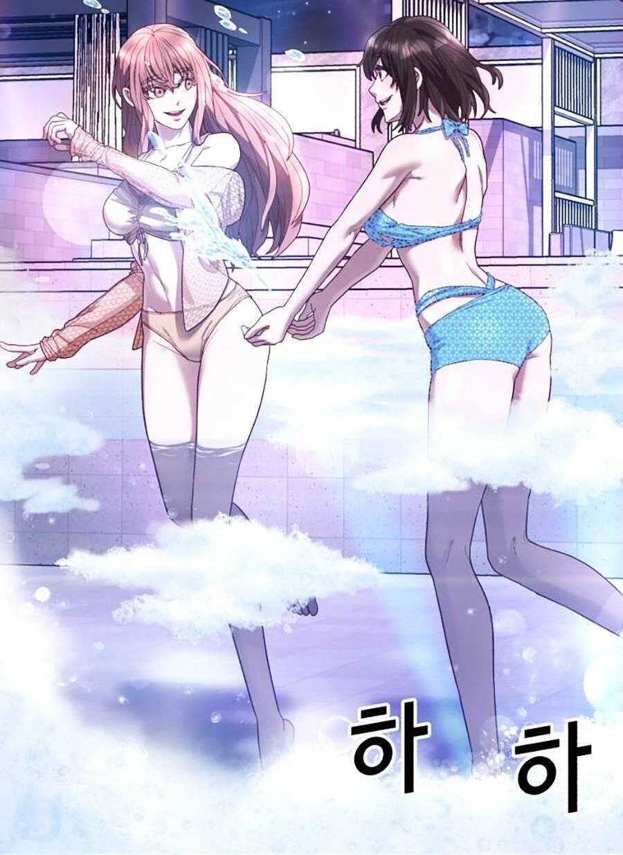 Tên Vâng Lời Tuyệt Đối Chapter 30 - 16