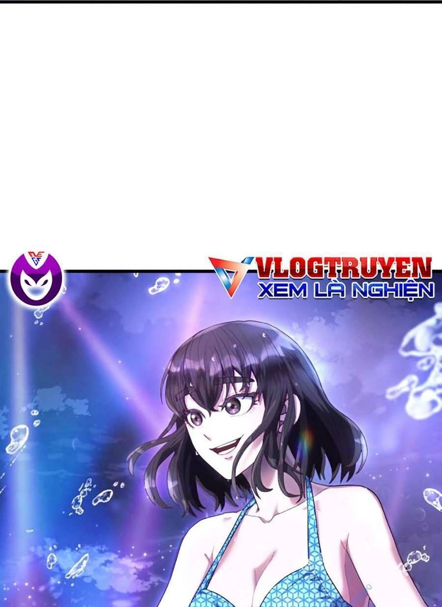 Tên Vâng Lời Tuyệt Đối Chapter 30 - 17