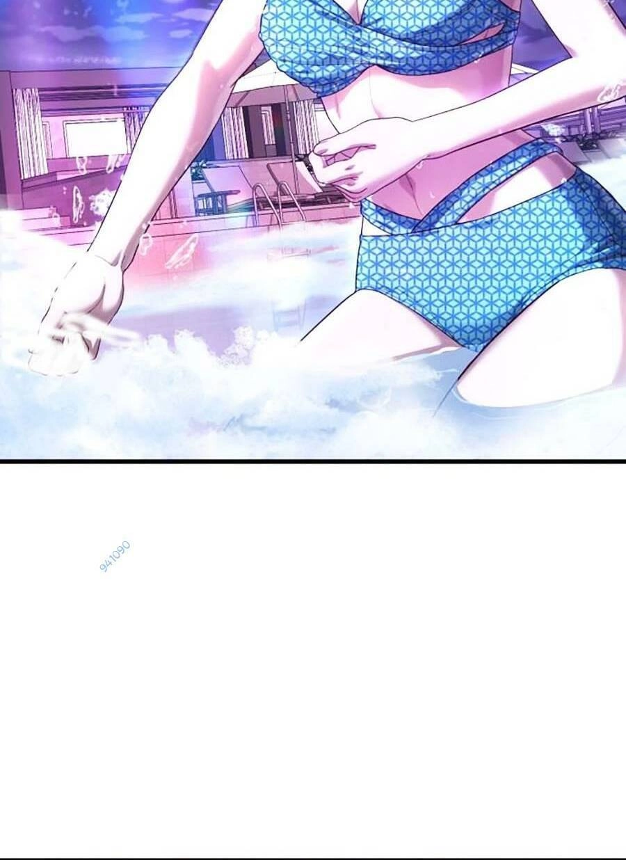 Tên Vâng Lời Tuyệt Đối Chapter 30 - 18