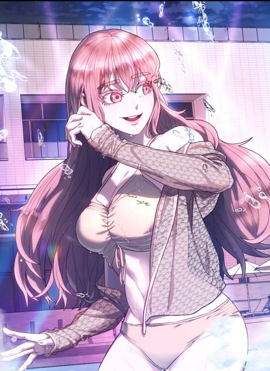 Tên Vâng Lời Tuyệt Đối Chapter 30 - 19