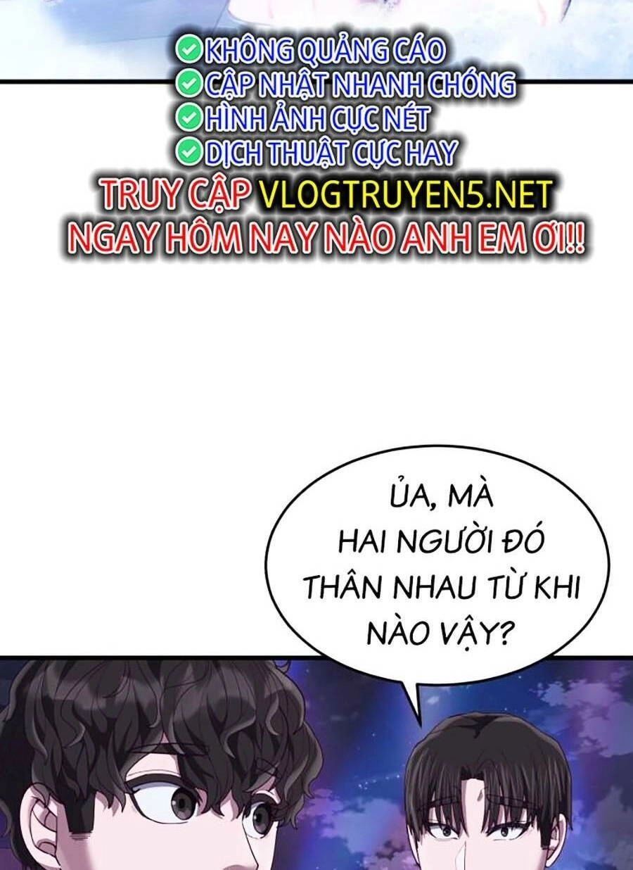 Tên Vâng Lời Tuyệt Đối Chapter 30 - 20