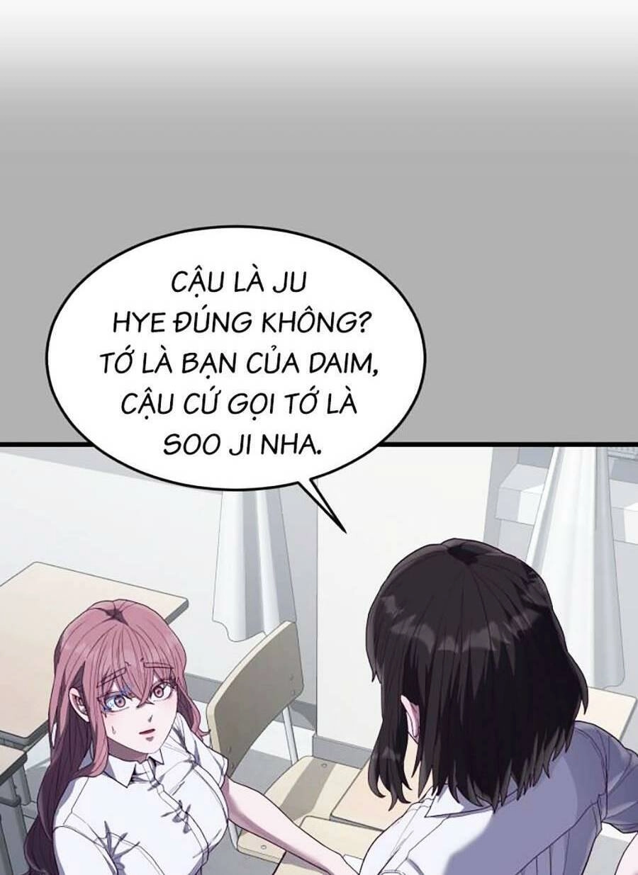 Tên Vâng Lời Tuyệt Đối Chapter 30 - 22