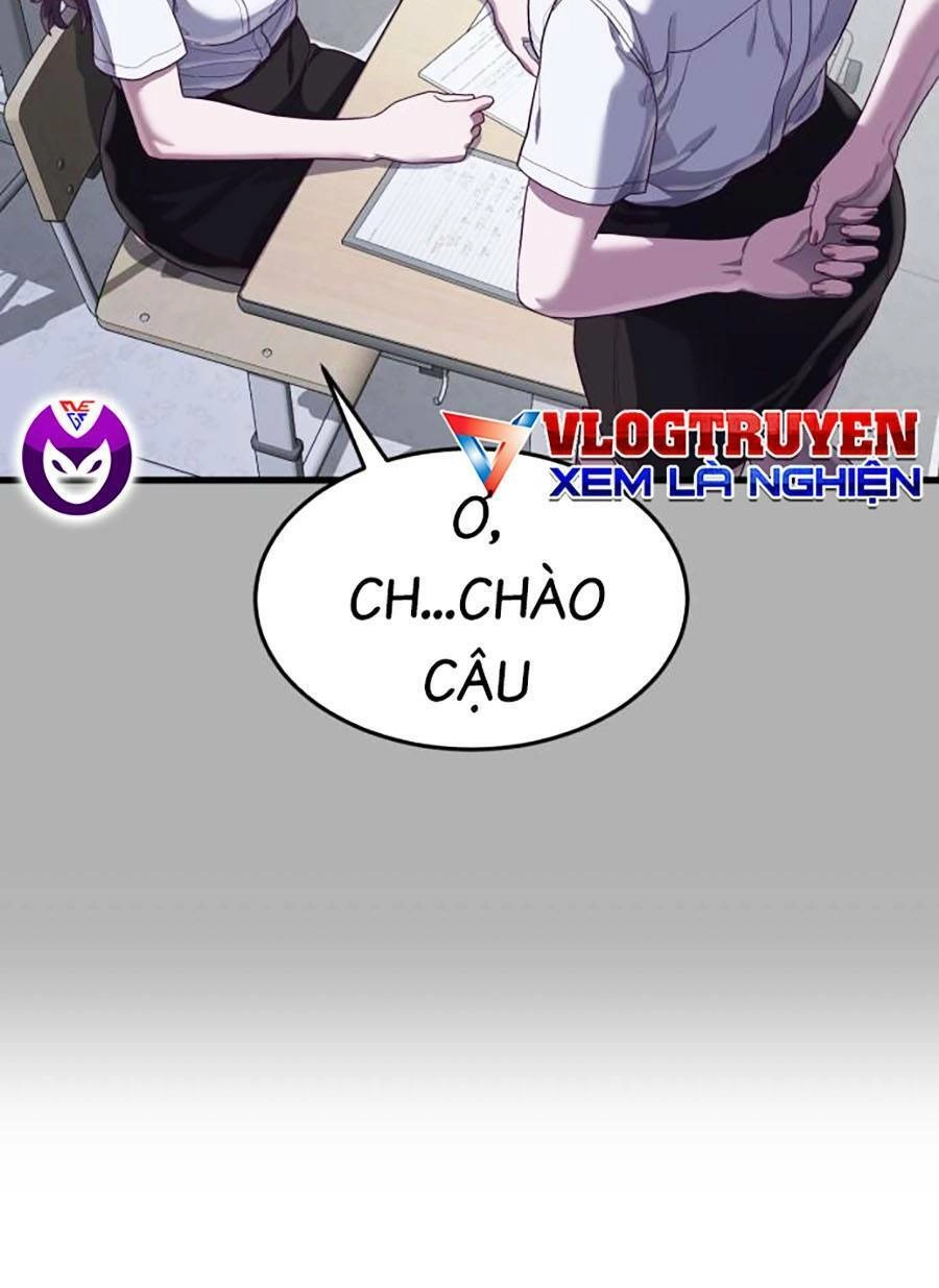 Tên Vâng Lời Tuyệt Đối Chapter 30 - 23