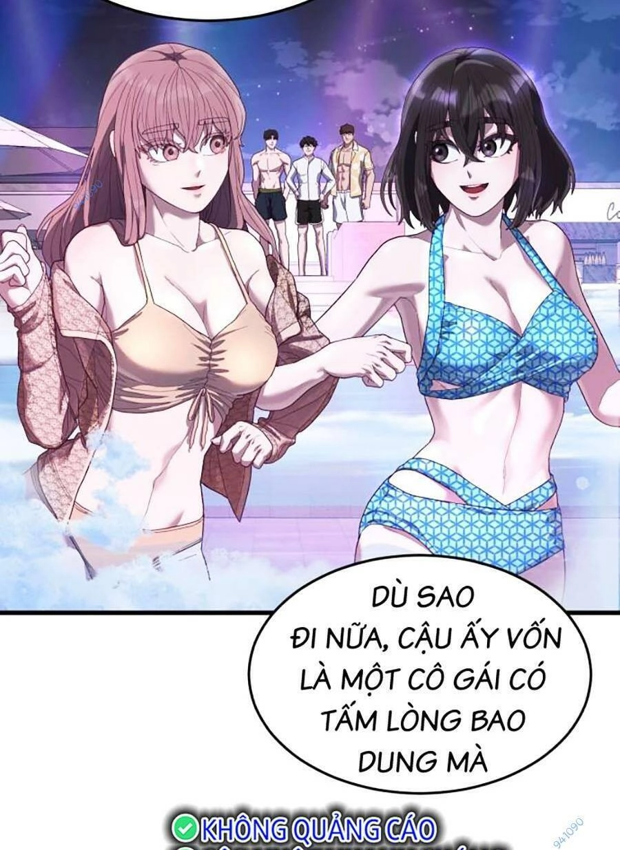 Tên Vâng Lời Tuyệt Đối Chapter 30 - 25