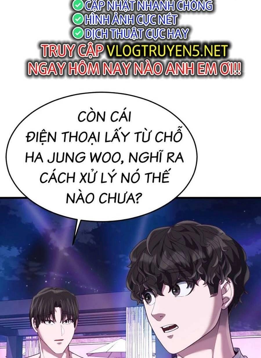 Tên Vâng Lời Tuyệt Đối Chapter 30 - 26