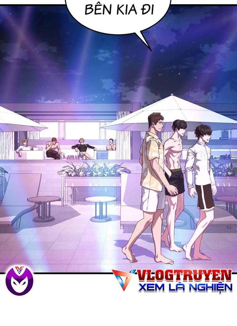 Tên Vâng Lời Tuyệt Đối Chapter 30 - 28