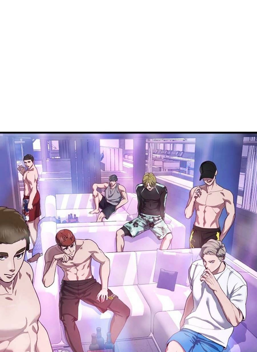 Tên Vâng Lời Tuyệt Đối Chapter 30 - 29