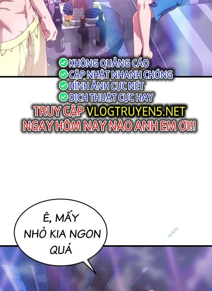 Tên Vâng Lời Tuyệt Đối Chapter 30 - 30