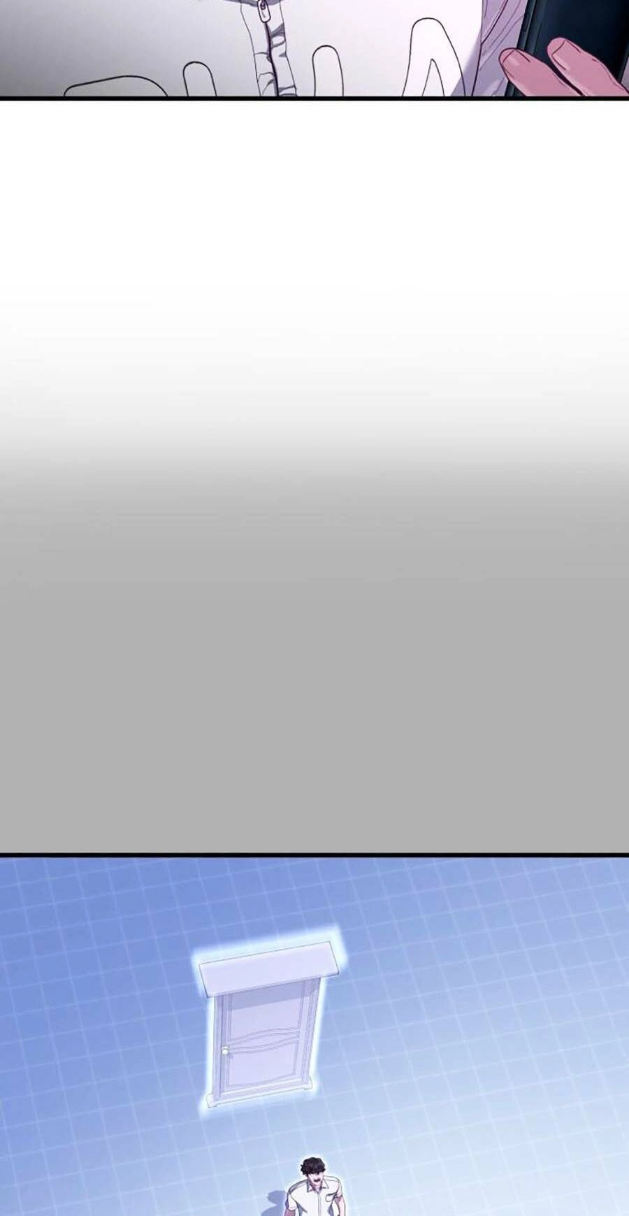 Tên Vâng Lời Tuyệt Đối Chapter 30 - 36