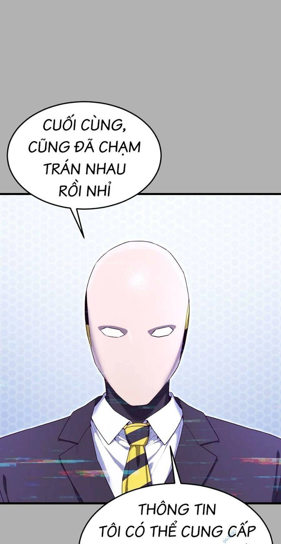 Tên Vâng Lời Tuyệt Đối Chapter 30 - 41
