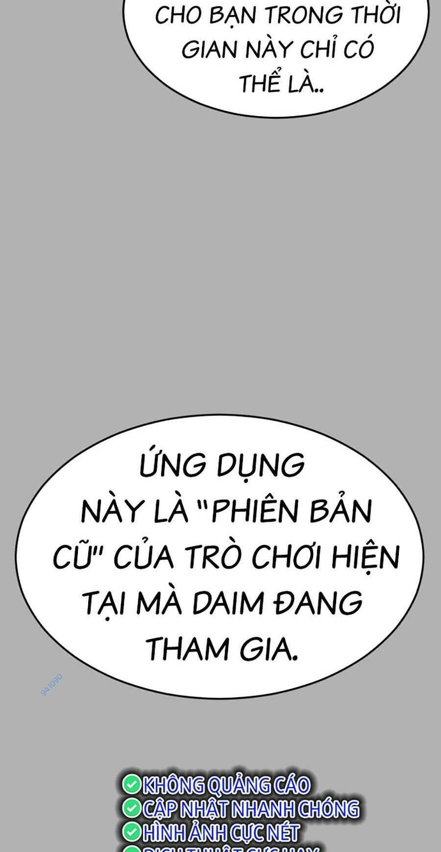 Tên Vâng Lời Tuyệt Đối Chapter 30 - 42