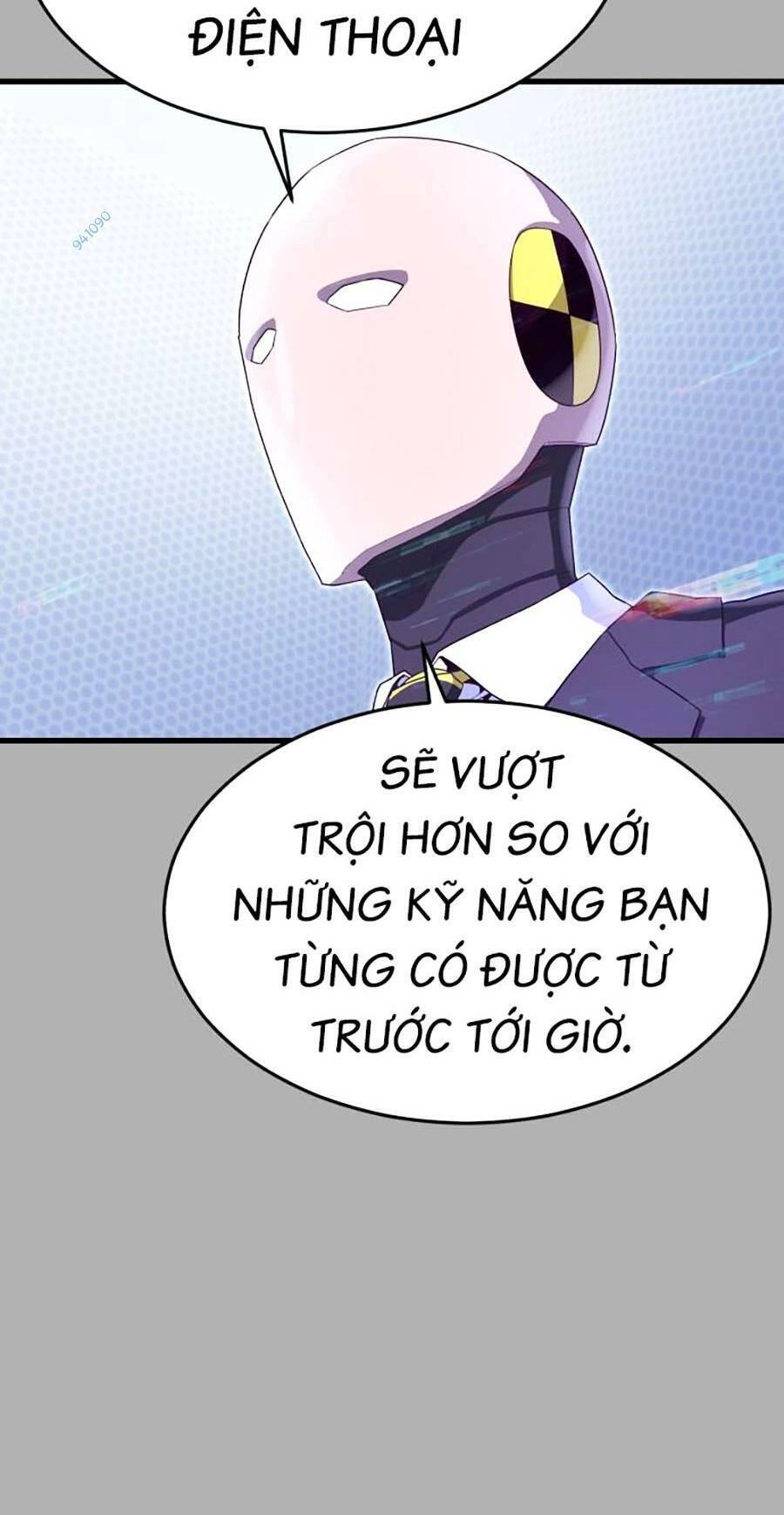 Tên Vâng Lời Tuyệt Đối Chapter 30 - 53