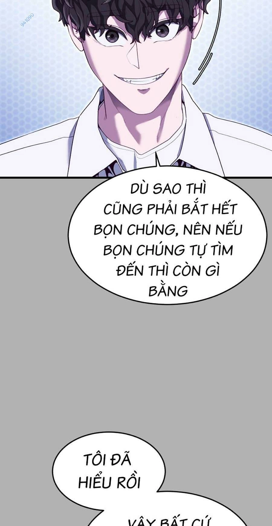 Tên Vâng Lời Tuyệt Đối Chapter 30 - 57
