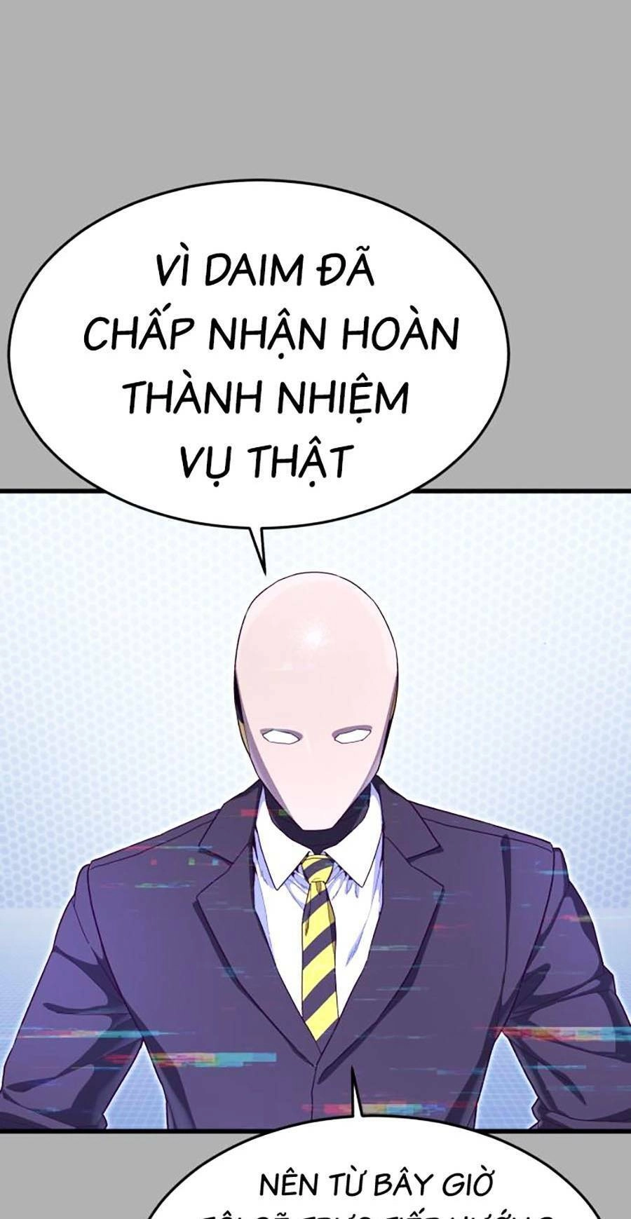 Tên Vâng Lời Tuyệt Đối Chapter 30 - 59