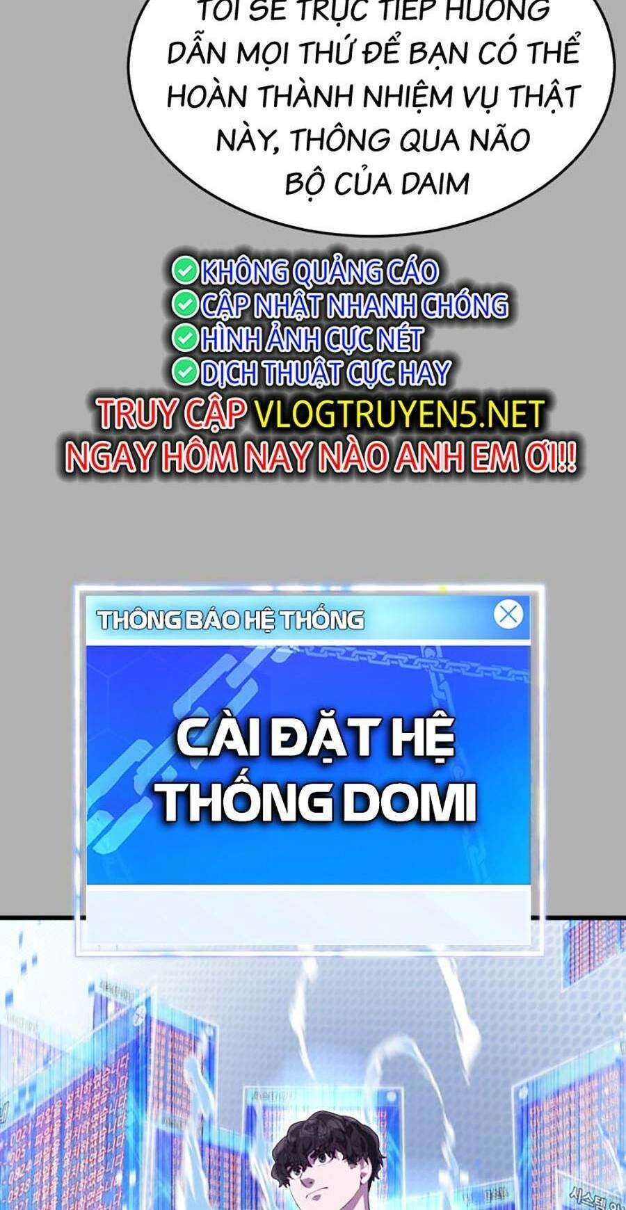 Tên Vâng Lời Tuyệt Đối Chapter 30 - 60