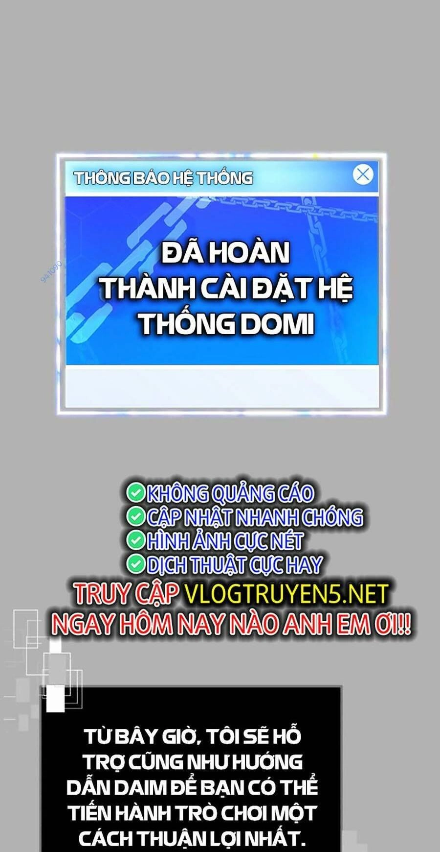 Tên Vâng Lời Tuyệt Đối Chapter 30 - 62