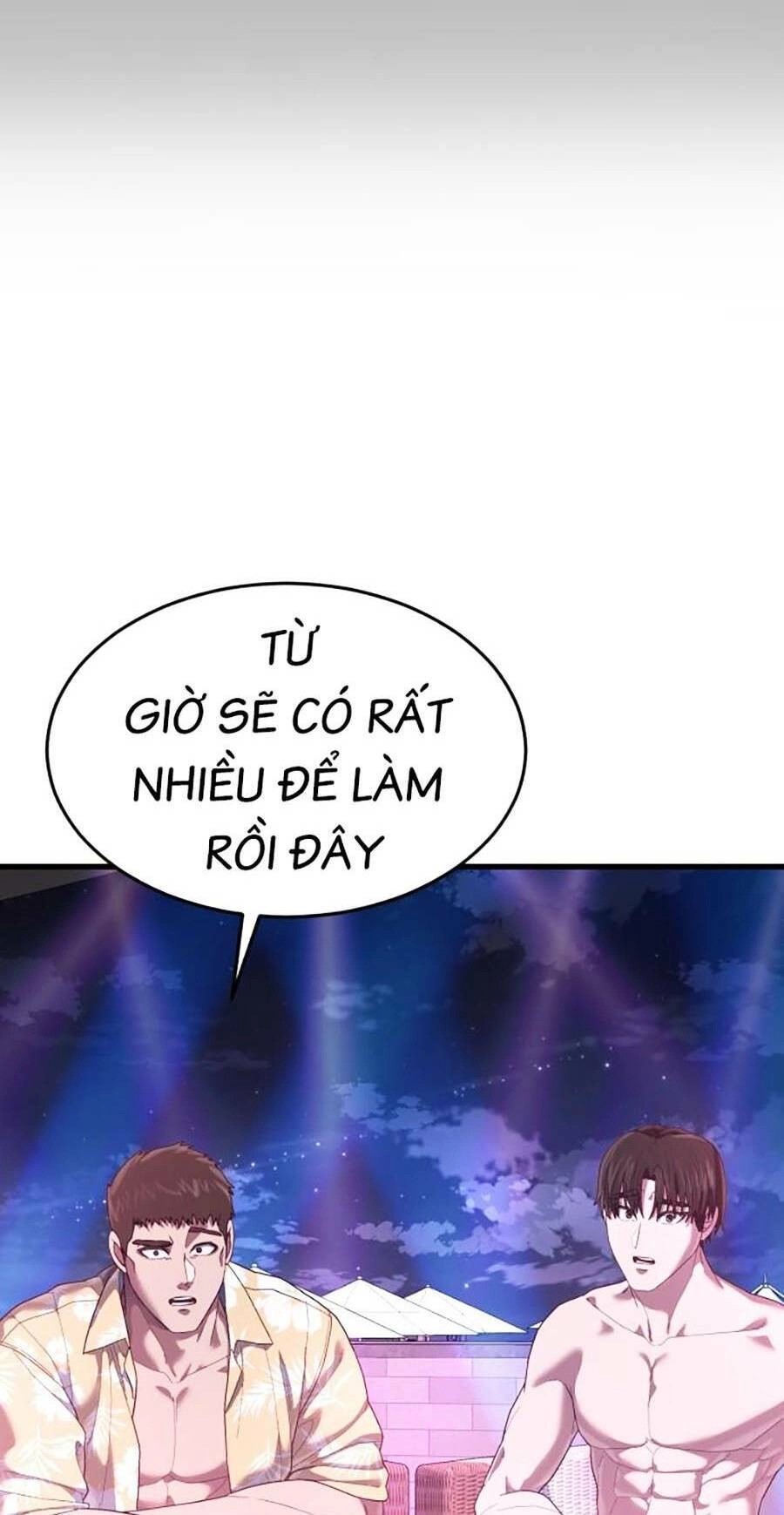 Tên Vâng Lời Tuyệt Đối Chapter 30 - 64