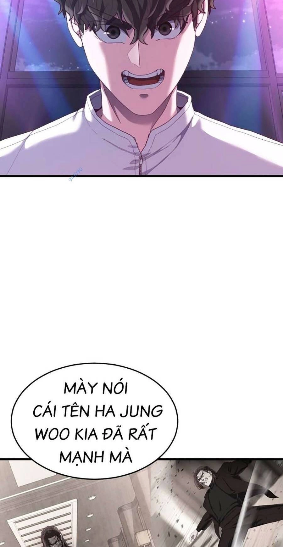 Tên Vâng Lời Tuyệt Đối Chapter 30 - 66