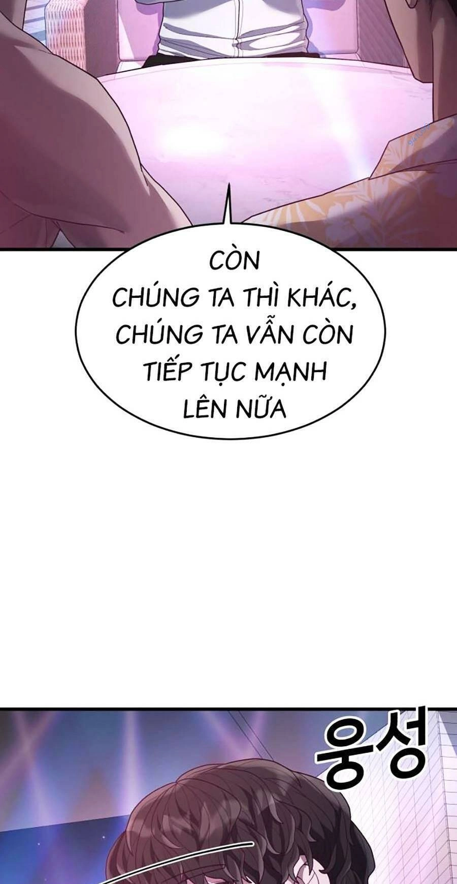 Tên Vâng Lời Tuyệt Đối Chapter 30 - 69