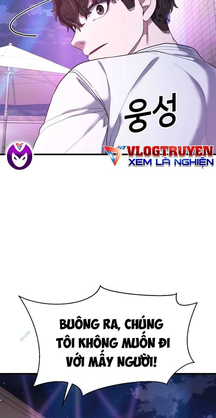 Tên Vâng Lời Tuyệt Đối Chapter 30 - 70