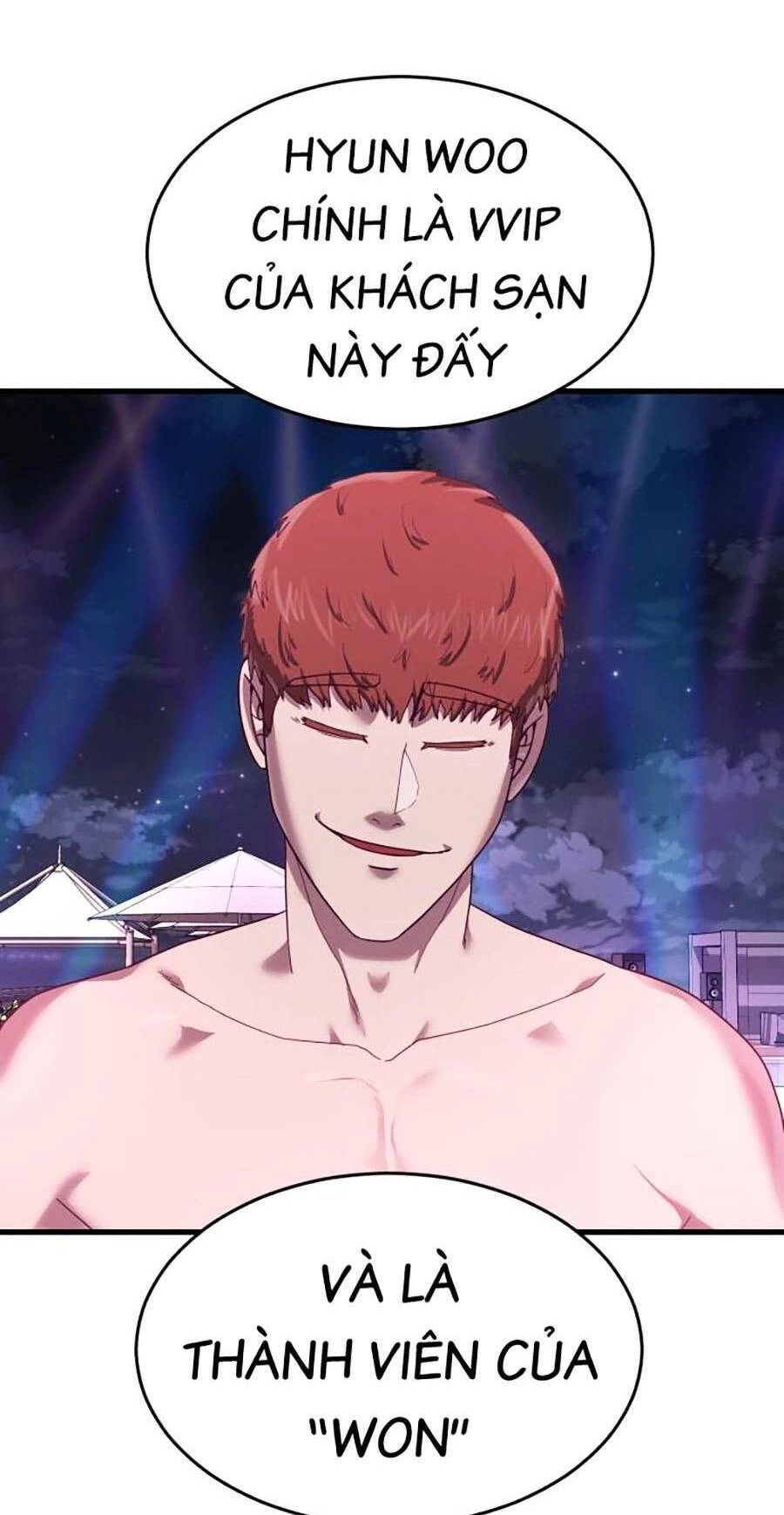 Tên Vâng Lời Tuyệt Đối Chapter 30 - 72