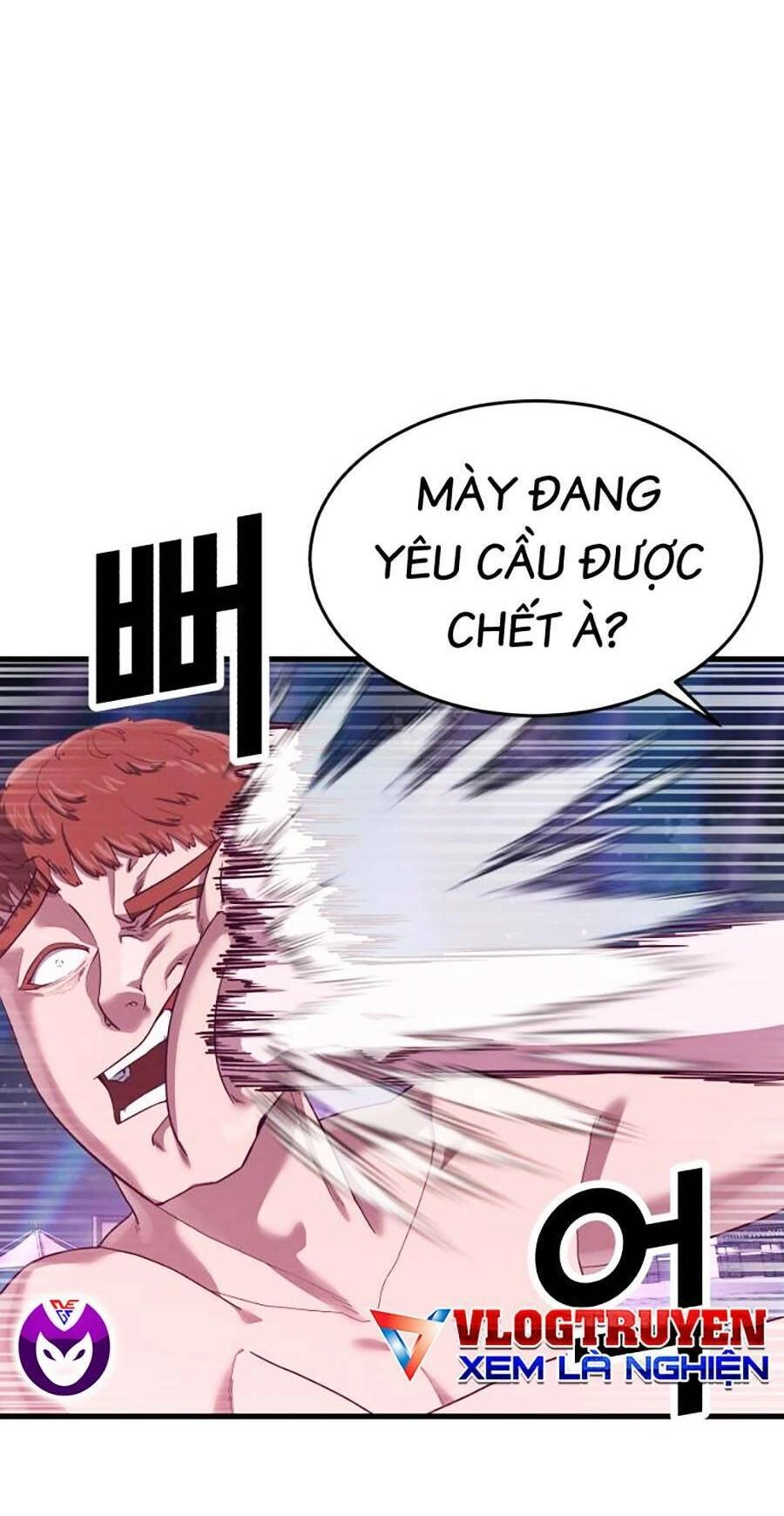 Tên Vâng Lời Tuyệt Đối Chapter 30 - 80