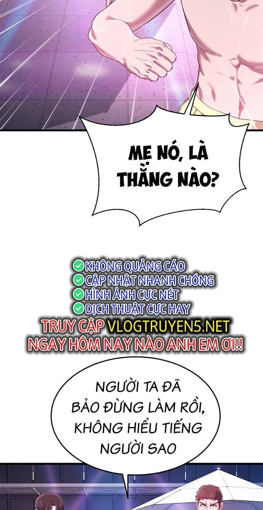 Tên Vâng Lời Tuyệt Đối Chapter 30 - 83