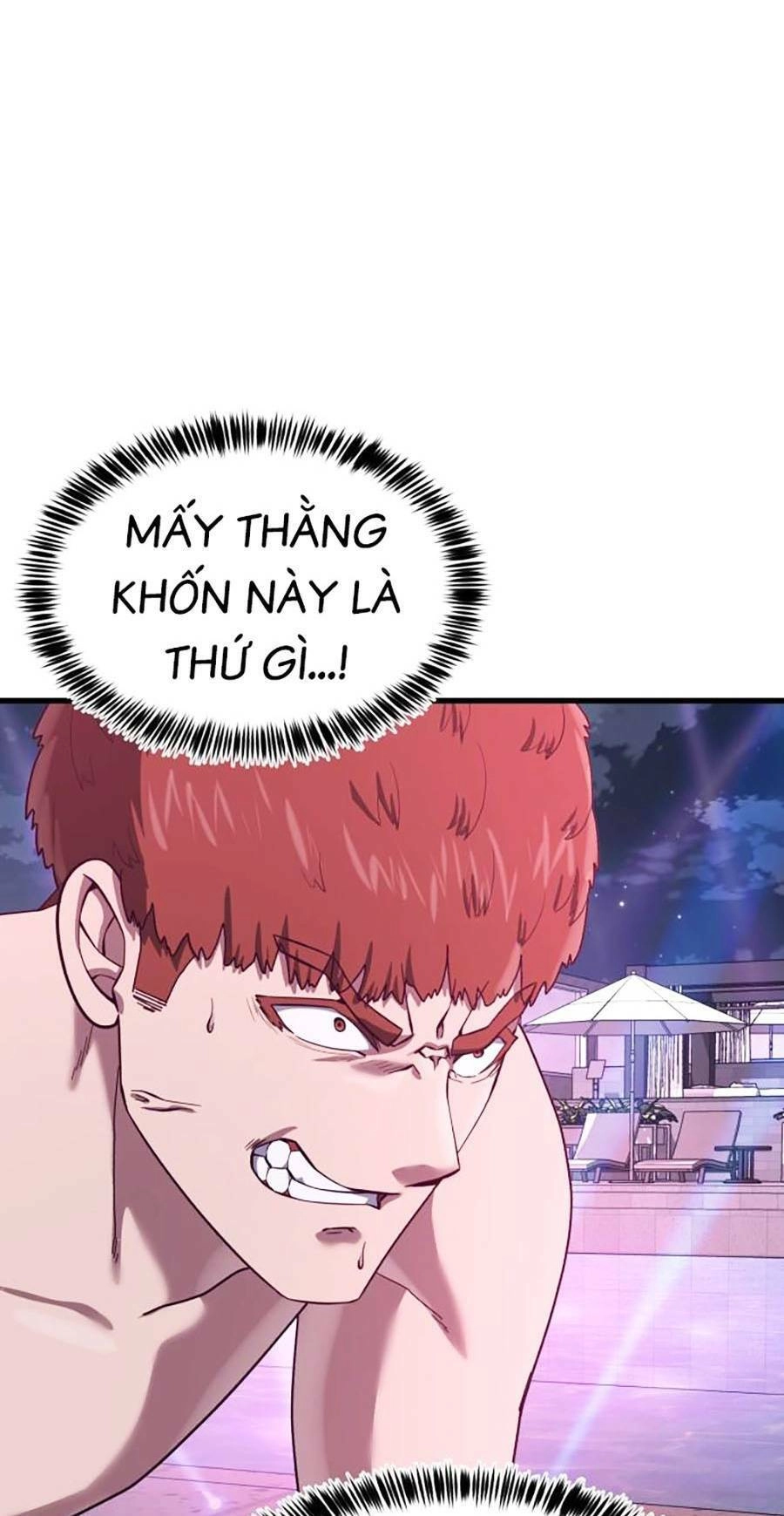 Tên Vâng Lời Tuyệt Đối Chapter 30 - 87