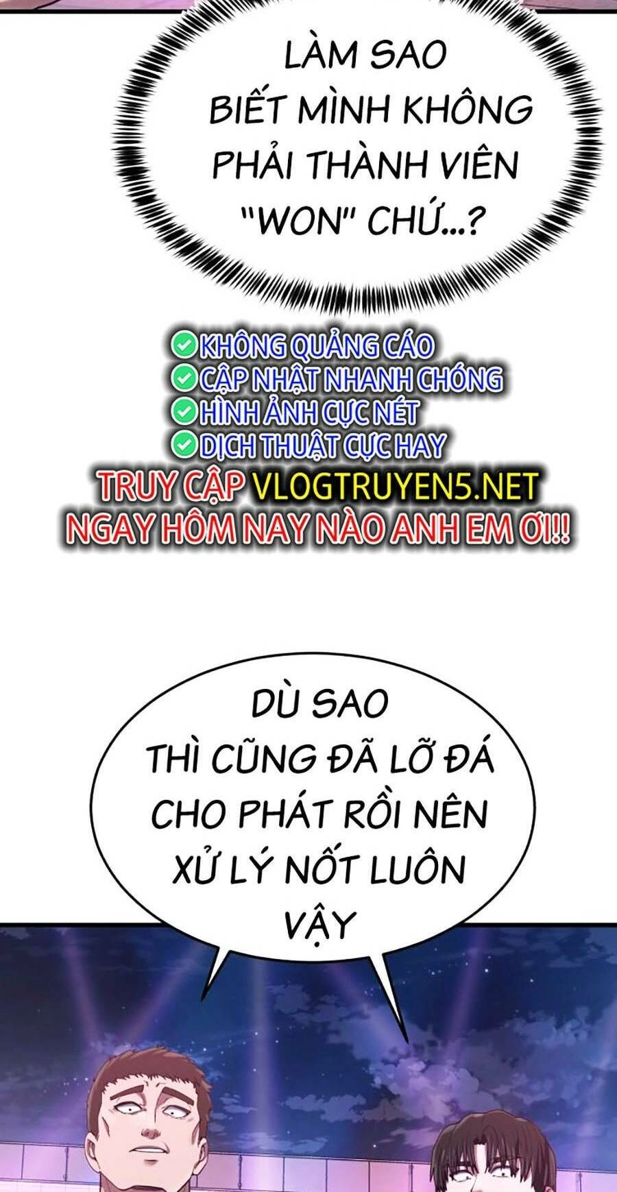Tên Vâng Lời Tuyệt Đối Chapter 30 - 88
