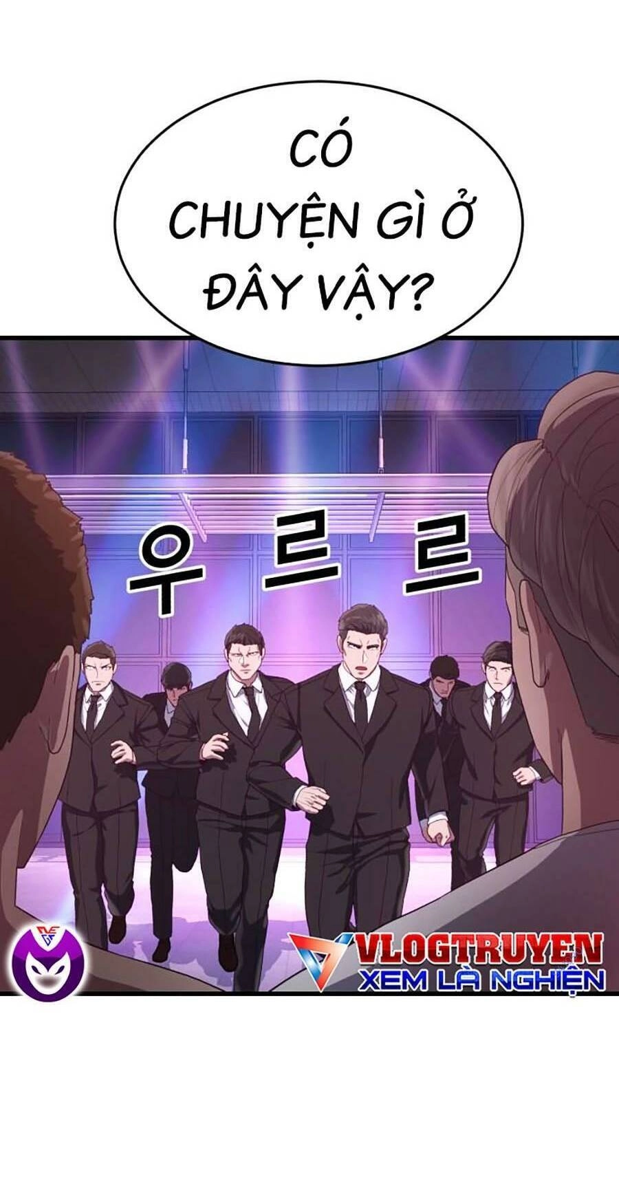 Tên Vâng Lời Tuyệt Đối Chapter 30 - 90