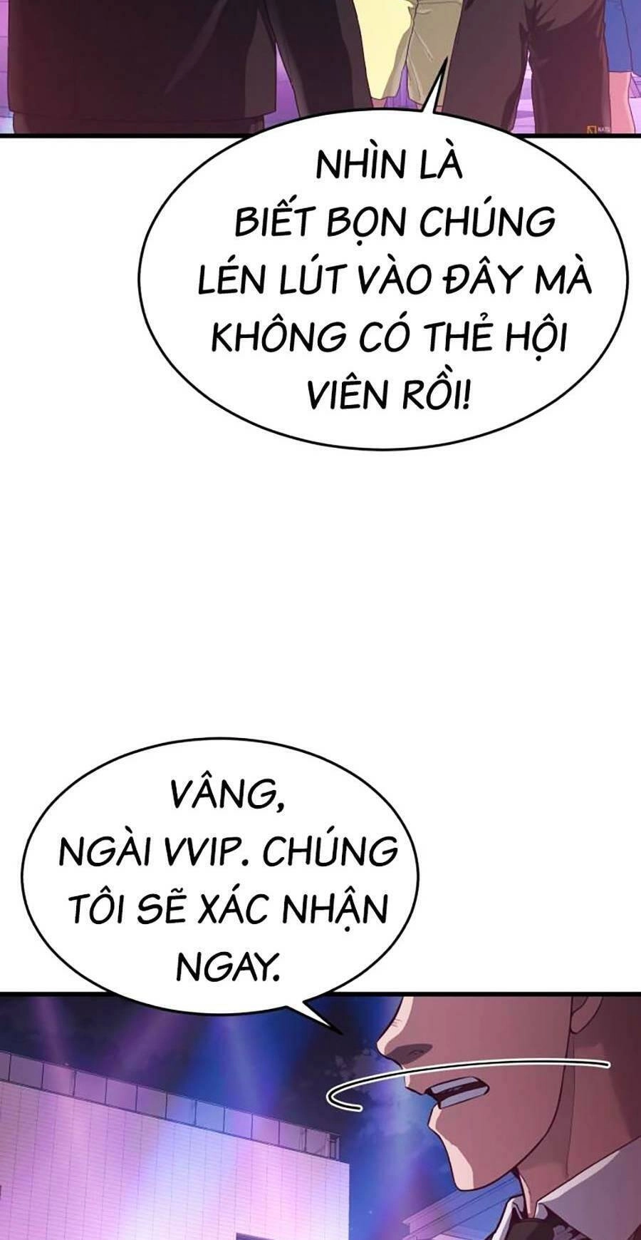 Tên Vâng Lời Tuyệt Đối Chapter 30 - 93