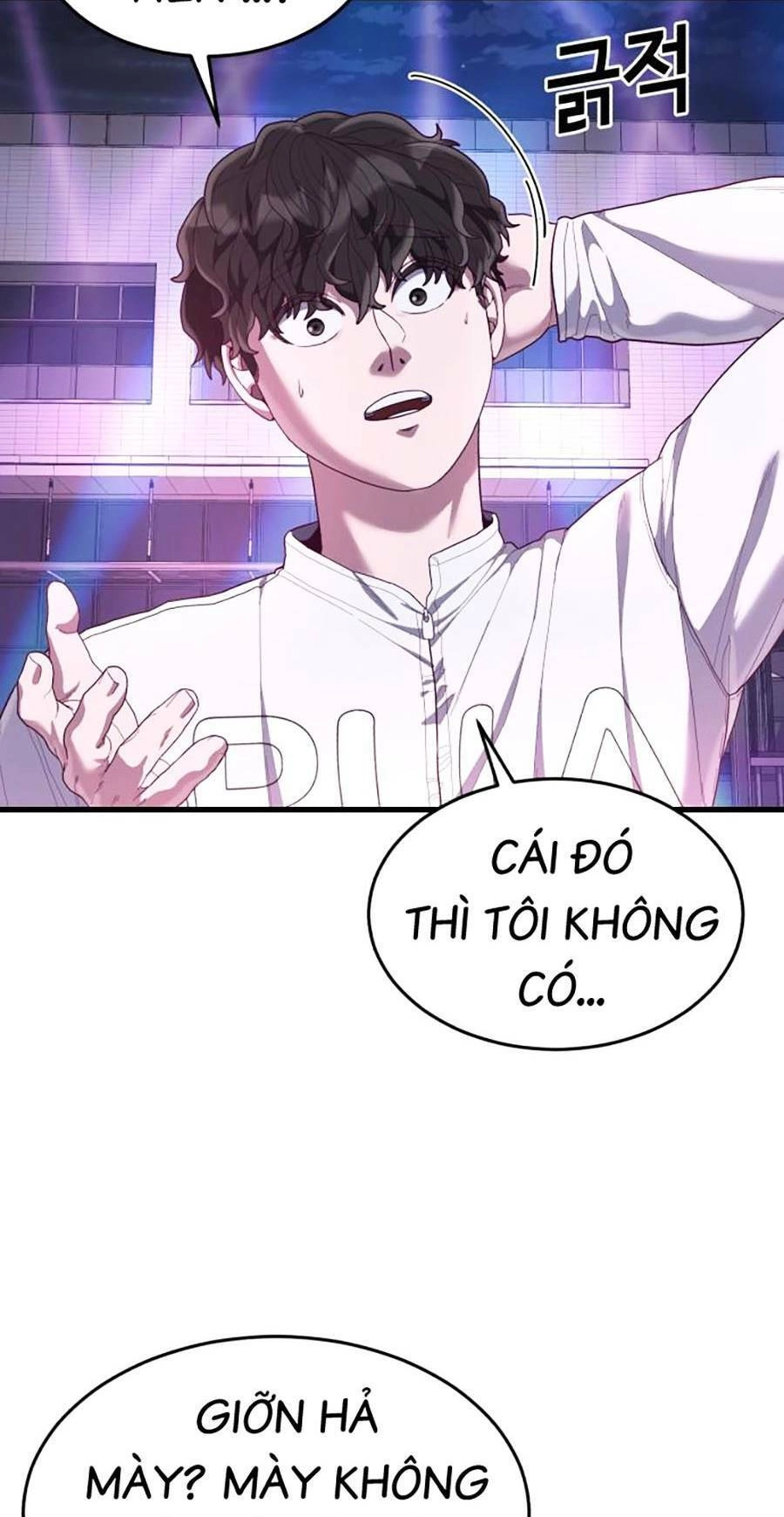 Tên Vâng Lời Tuyệt Đối Chapter 30 - 95