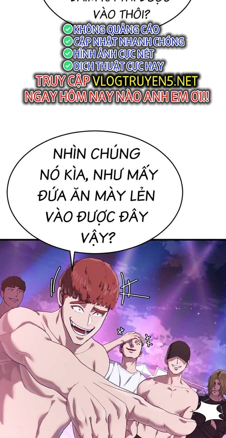 Tên Vâng Lời Tuyệt Đối Chapter 30 - 97