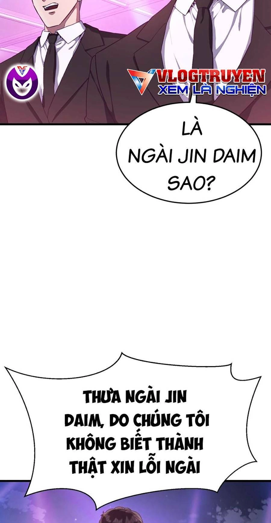 Tên Vâng Lời Tuyệt Đối Chapter 30 - 99