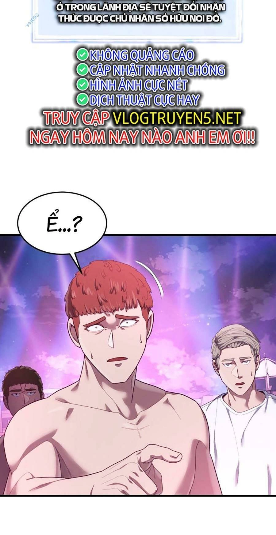 Tên Vâng Lời Tuyệt Đối Chapter 30 - 101