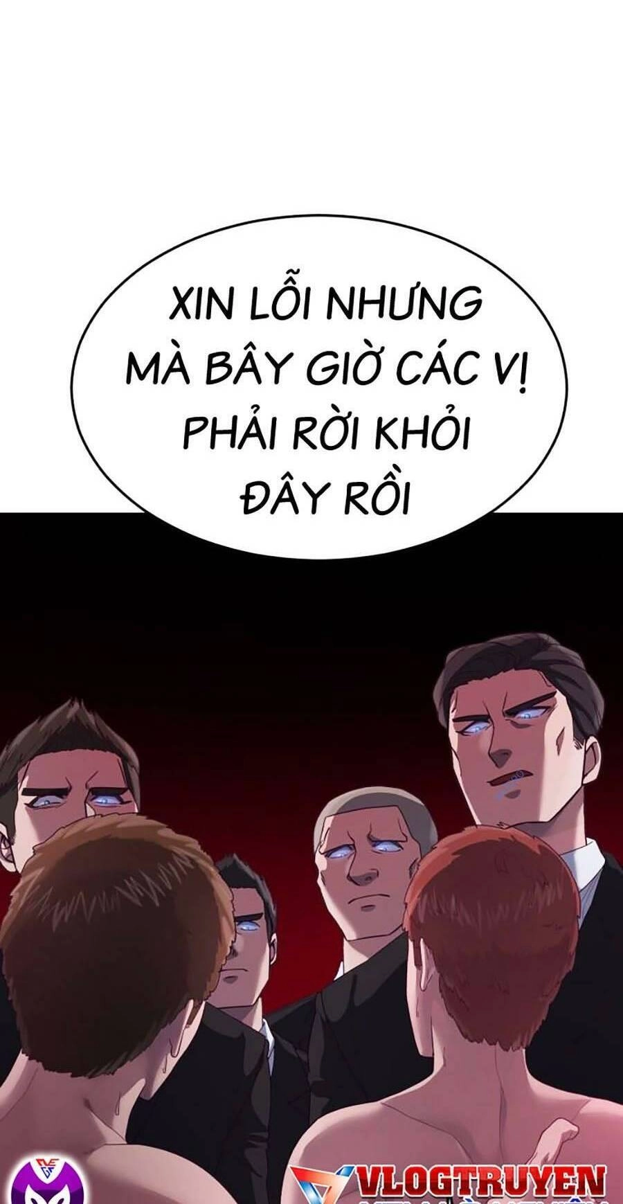 Tên Vâng Lời Tuyệt Đối Chapter 30 - 102