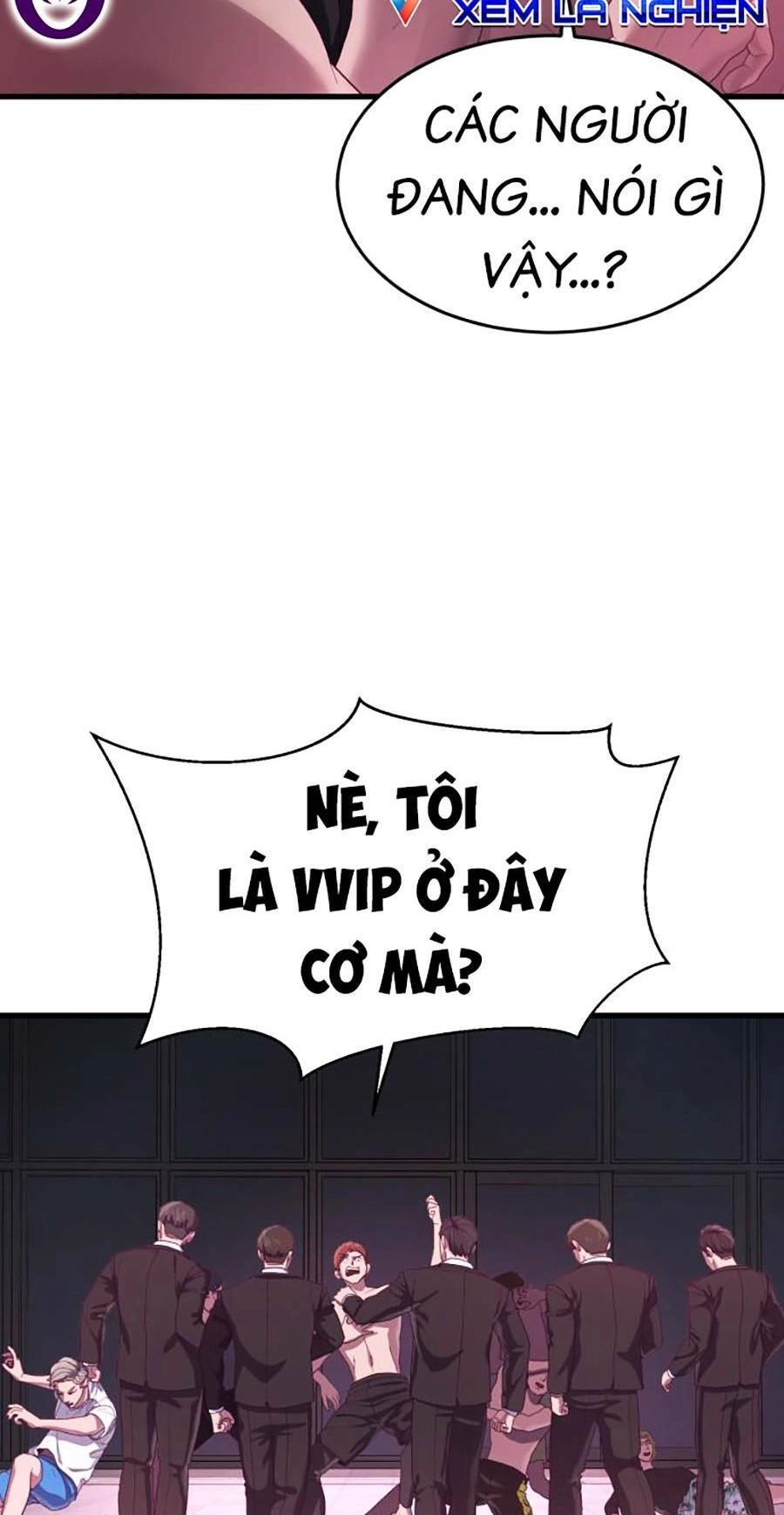 Tên Vâng Lời Tuyệt Đối Chapter 30 - 103