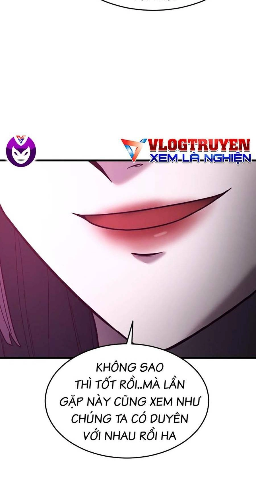 Tên Vâng Lời Tuyệt Đối Chapter 30 - 108