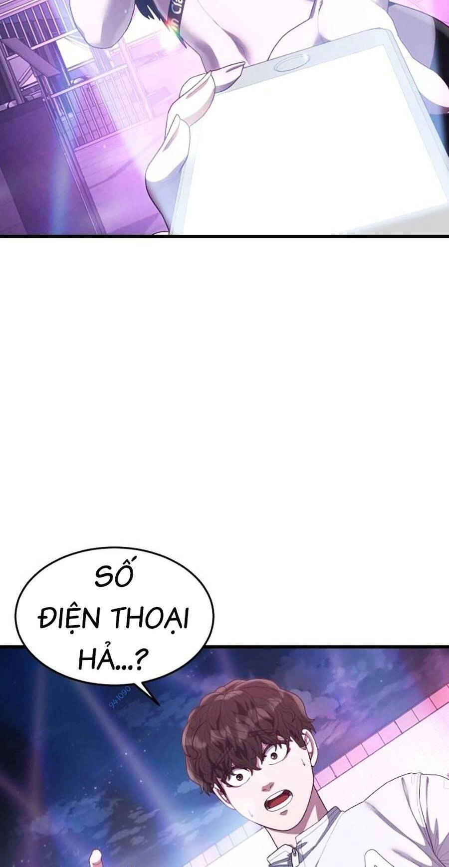 Tên Vâng Lời Tuyệt Đối Chapter 30 - 110