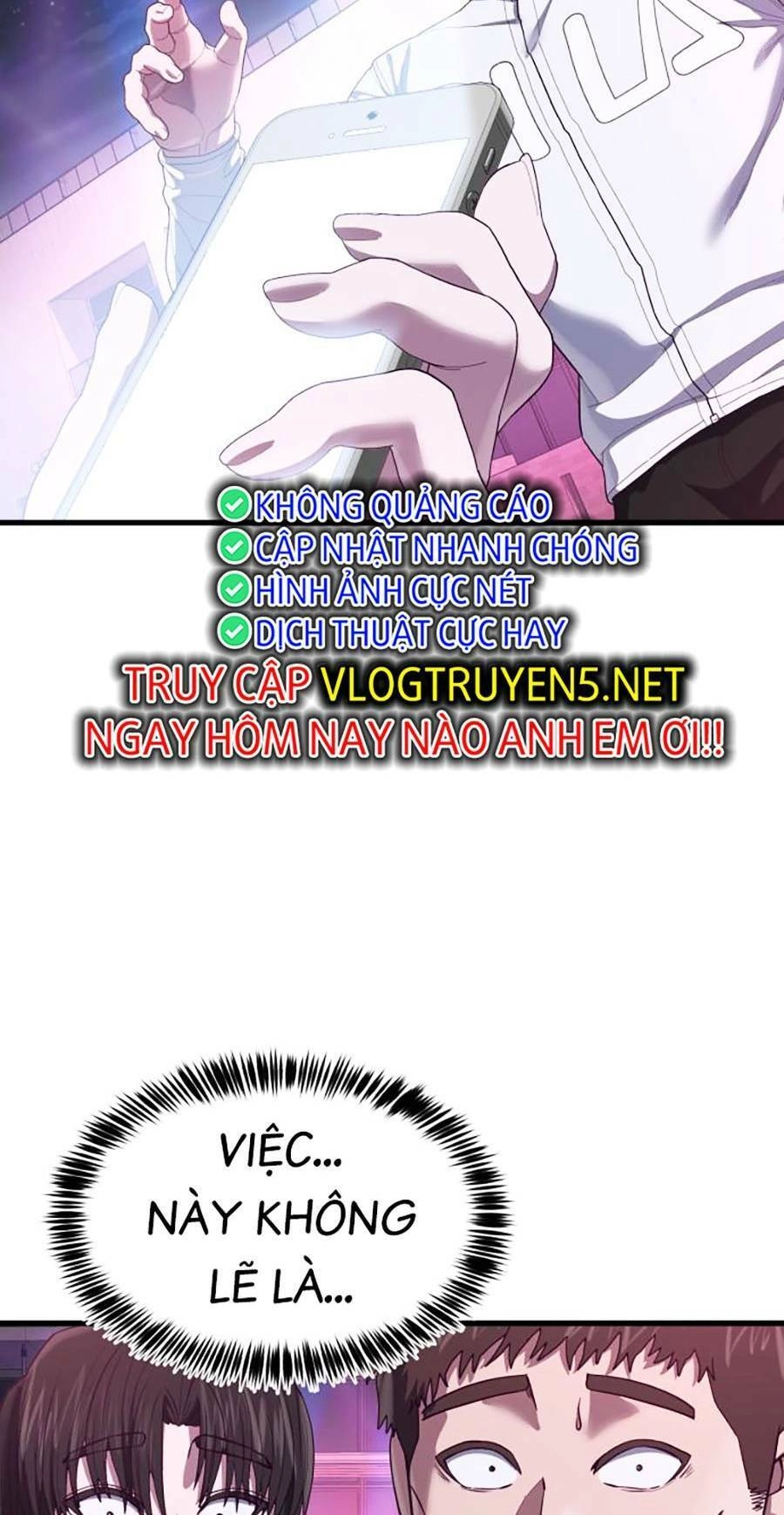 Tên Vâng Lời Tuyệt Đối Chapter 30 - 111